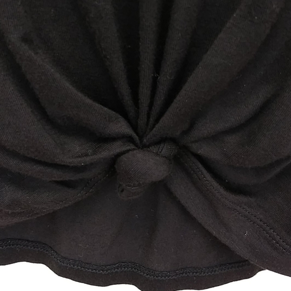 Gabrielle Union Love & Light Tee - Picture 4 of 9